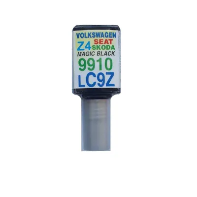 #5719 LAK 9910
