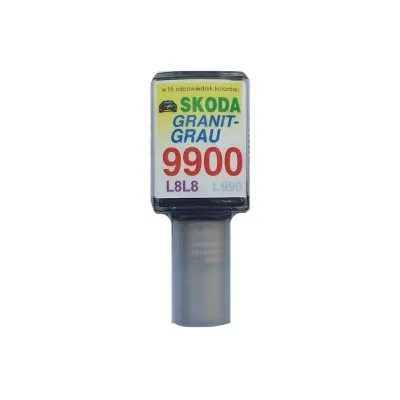 #5880 LAK 9900
