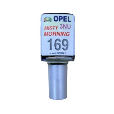 #9557 169