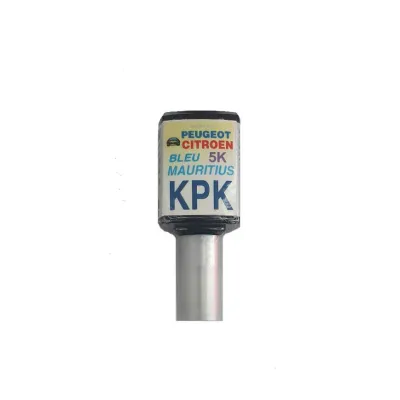 #5907 LAK KPK