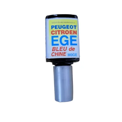 #9519 EGE