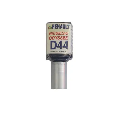 #5843 LAK D44