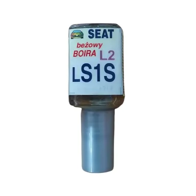 #3615 LAK LS1S