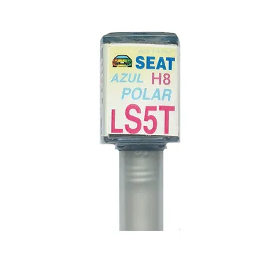 #5806 LAK S5T