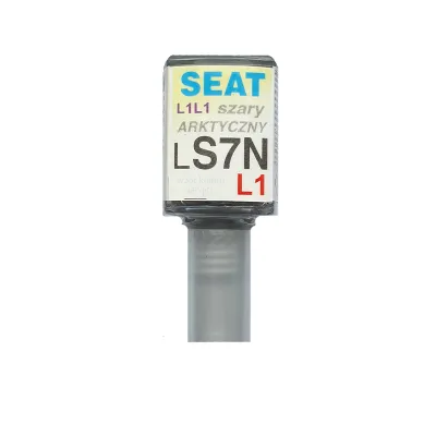 #5737 LAK LS7N
