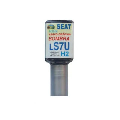#5731 LAK LS7U