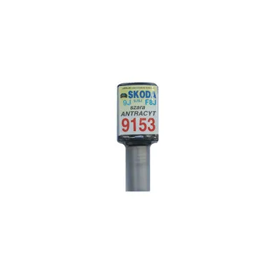 #5714 LAK 9153