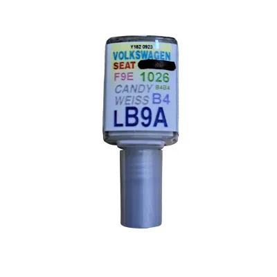#9502 LB9A