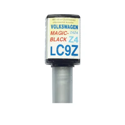 #5701 LAK LC9Z