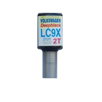 #5698 LAK LC9X
