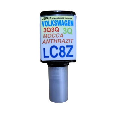 #9528 LC8Z