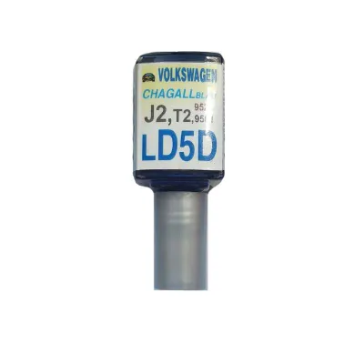 #5915 LAK LD5D