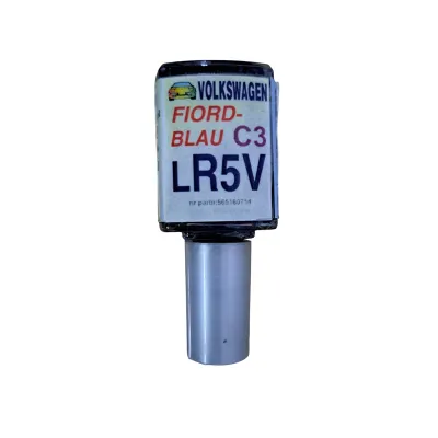 #9520 LR5V