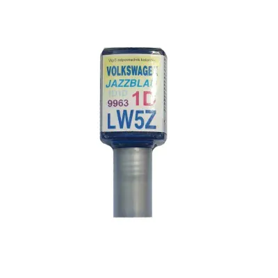 #5812 LAK LW5Z