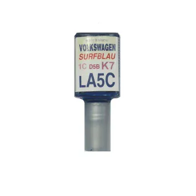 #5881 LAK LA5C