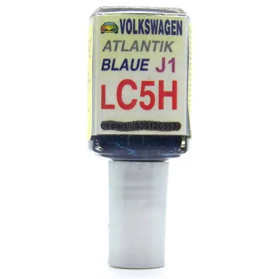 #3605 LAK LC5H