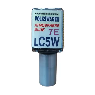 #3617 LAK LC5W