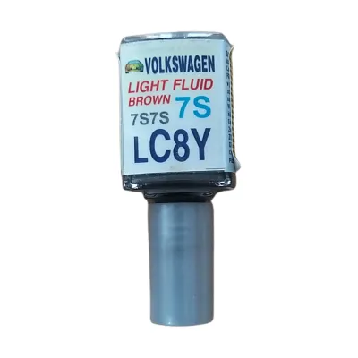 #3619 LAK LC8Y