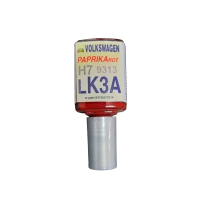 #9286 LK3A