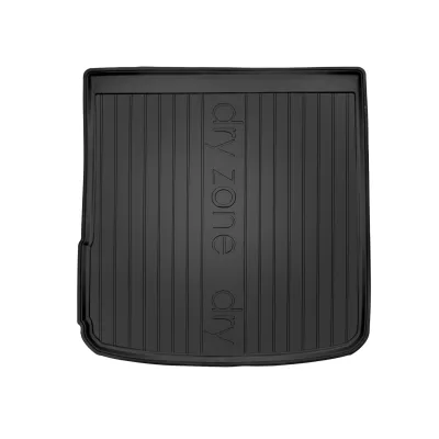 #8938 FRODZ405721