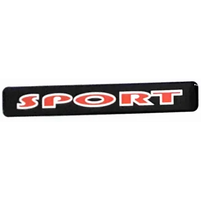 #7383 Sport ČĆ