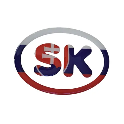 #7447 114-SK5