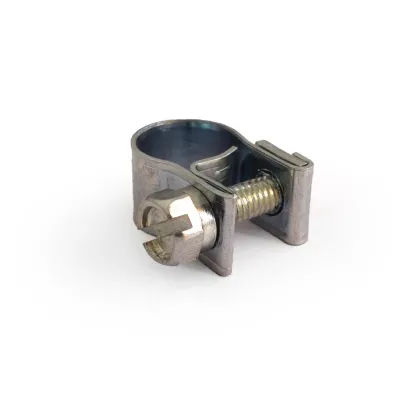 #7334 Spona mini clip