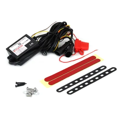 #9634 01266-30410-drl-810ver2-04