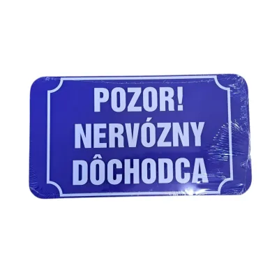 #13982 55512