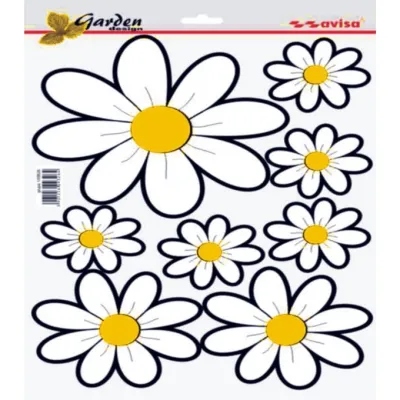 #3721 1-09326-680x680