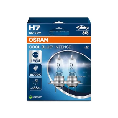 #14976 64210cbn-2hb