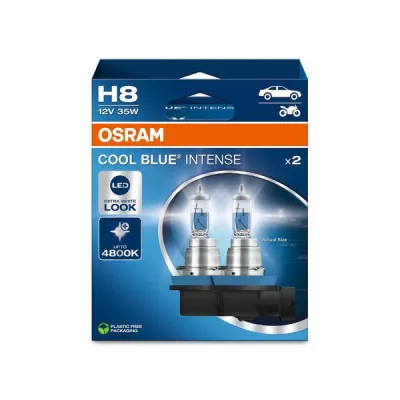 #14974 64212cbn-2hb