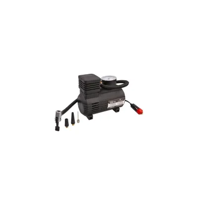 #15689 4cars-kompresor-250-psi-18-bar-12v