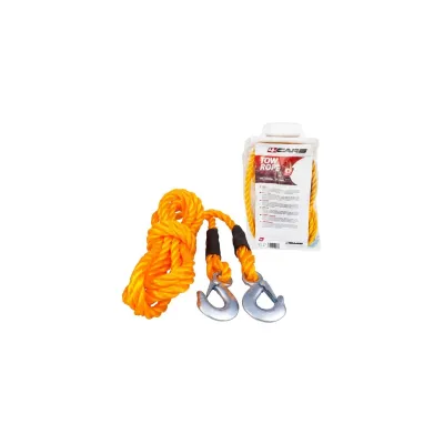 #15890 4cars-tazne-lano-3t-4m