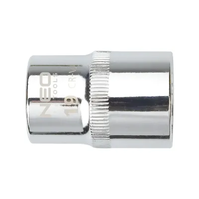 #16297 neo-nastavec-spline-1-2-10mm