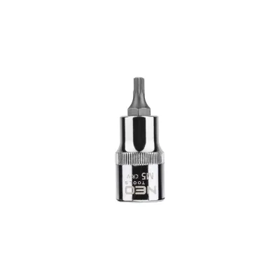 #16565 neo-spicaty-hrot-spline-na-nastavci-1-2-m10-x-55mm