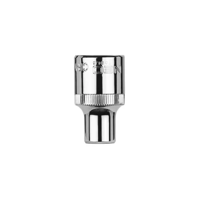 #15567 neo-sesthranny-nastavec-1-2-32mm-superlock
