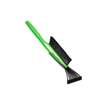 #17446 skrabka-s-metlickou-55cm