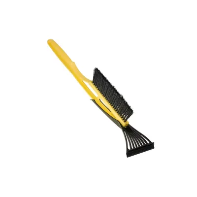 #17447 skrabka-s-metlickou-55cm