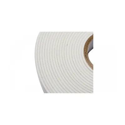 #16727 4cars-obojstranna-lepiaca-paska-5m-15mm