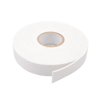 #16728 4cars-obojstranna-lepiaca-paska-5m-19mm