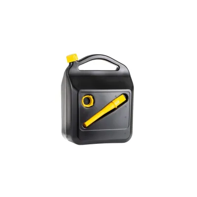 #15778 4cars-premium-line-kanister-phm-10l