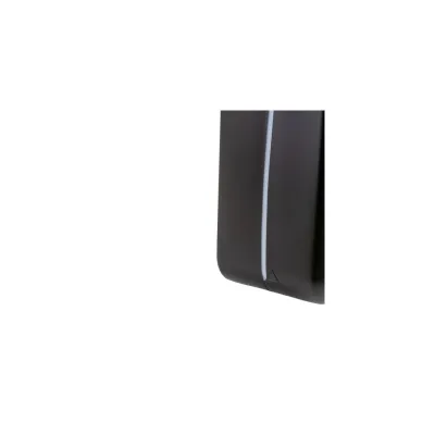 #15779 4cars-premium-line-kanister-phm-10l