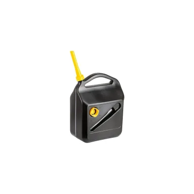 #15780 4cars-premium-line-kanister-phm-10l