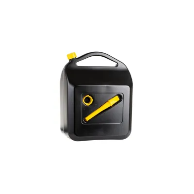 #15785 4cars-premium-line-kanister-phm-20l