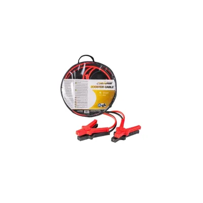 #17050 4cars-premium-startovaci-kabel-din-72553-izolovane-klieste-hrubka-160mm-3m-400a