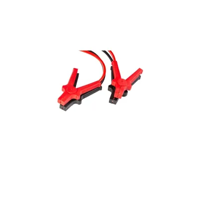 #15319 4cars-premium-startovaci-kabel-din-72553-izolovane-klieste-hrubka-350mm-45m-900a