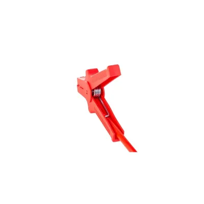 #15320 4cars-premium-startovaci-kabel-din-72553-izolovane-klieste-hrubka-350mm-45m-900a