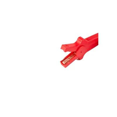 #15318 4cars-premium-startovaci-kabel-din-72553-izolovane-klieste-hrubka-350mm-45m-900a