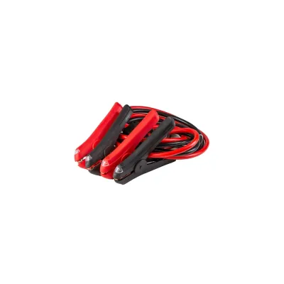 #15314 4cars-premium-startovaci-kabel-din-72553-izolovane-klieste-led-svetlo-ochrana-polov-hrubka-160mm-3m-